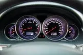 test-drive-1.jpg
