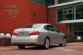 test-drive-2.jpg
