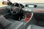 test-drive-3.jpg