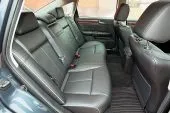 test-drive-4.jpg
