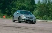 test-drive-0.jpg