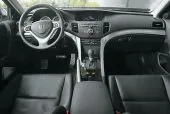 test-drive-1.jpg