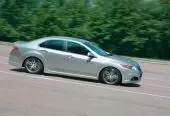 test-drive-2.jpg