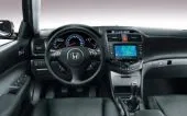 test-drive-4.jpg