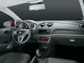 test-drive-1.jpg