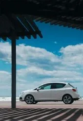 test-drive-2.jpg