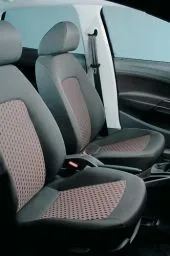 test-drive-3.jpg