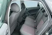 test-drive-5.jpg