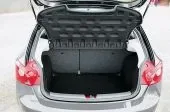 test-drive-6.jpg