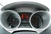 test-drive-7.jpg