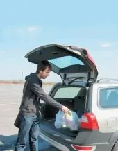 test-drive-3.jpg