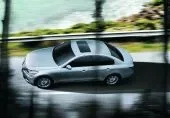 test-drive-0.jpg