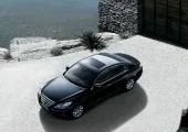 test-drive-1.jpg