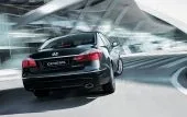 test-drive-4.jpg