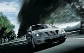 test-drive-5.jpg