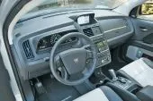 test-drive-2.jpg