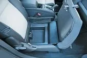 test-drive-3.jpg