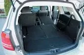 test-drive-4.jpg