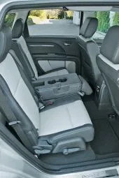 test-drive-5.jpg