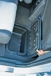 test-drive-6.jpg