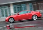 test-drive-0.jpg