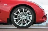 test-drive-2.jpg