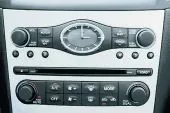 test-drive-3.jpg