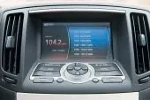 test-drive-4.jpg