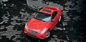 test-drive-6.jpg