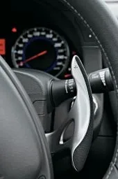 test-drive-7.jpg