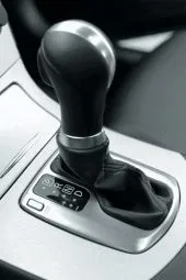 test-drive-8.jpg