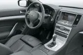 test-drive-9.jpg