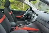 test-drive-9.jpg