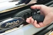 test-drive-10.jpg