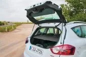 test-drive-11.jpg