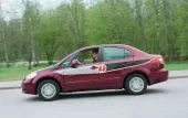 test-drive-0.jpg
