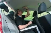 test-drive-1.jpg