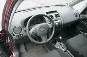 test-drive-2.jpg