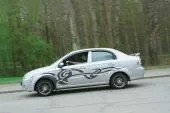 test-drive-3.jpg