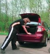 test-drive-4.jpg