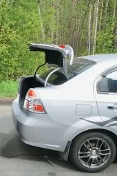 test-drive-5.jpg
