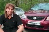 test-drive-6.jpg