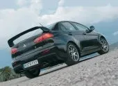 test-drive-0.jpg