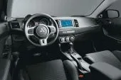 test-drive-2.jpg