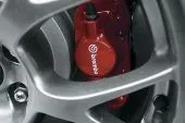 test-drive-3.jpg