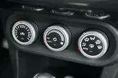 test-drive-4.jpg