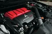 test-drive-5.jpg
