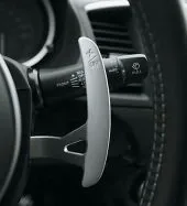 test-drive-6.jpg