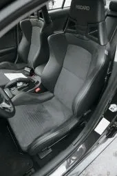test-drive-7.jpg