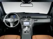 test-drive-2.jpg